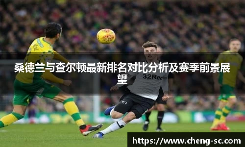 MK体育官网