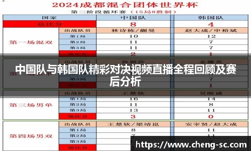 MK体育在线投注