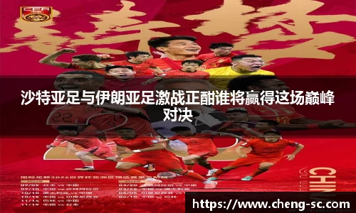 关键词1