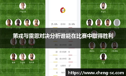 关键词2