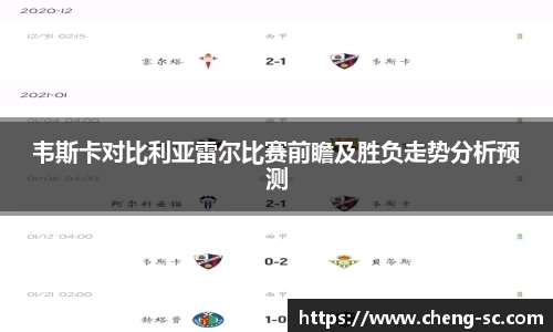 关键词3