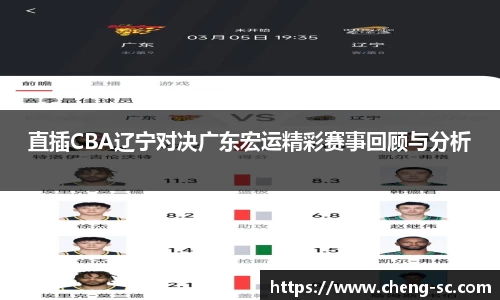 关键词4