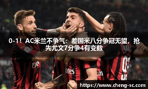 beats365唯一网址