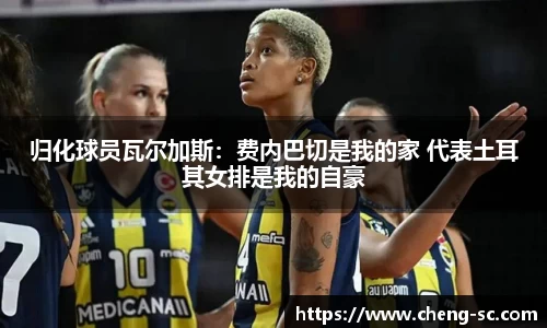 beats365唯一网址