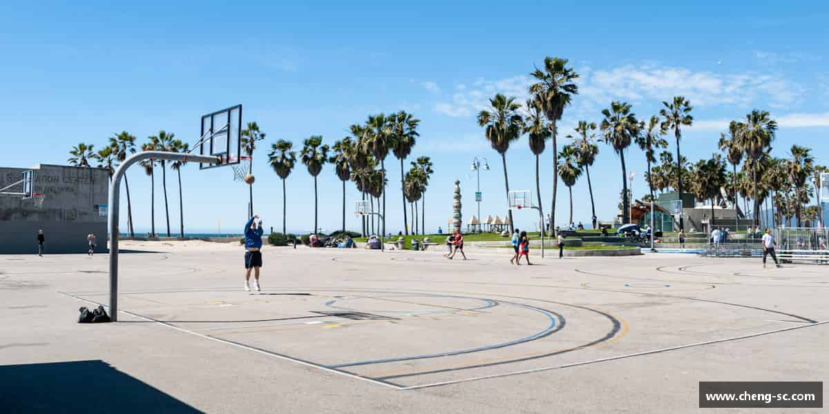 beats365唯一网址青春的每一份付出，都会为未来铺路。